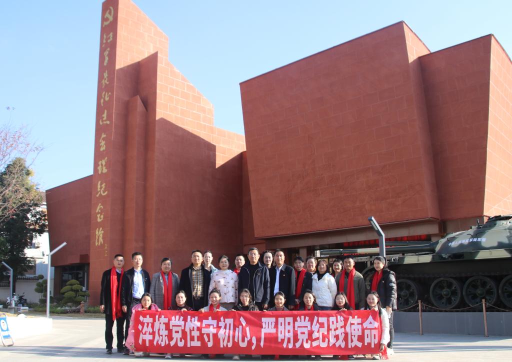 /info/1040/19843.htm